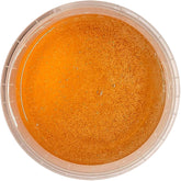 Summer Scoop Bath & Shower Jelly Soap